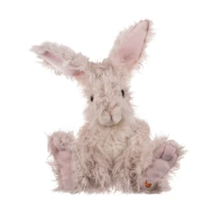 Wrendale Designs – Rowan Junior Hare Plush