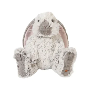 Wrendale Designs – Rosie Junior Bunny Plush
