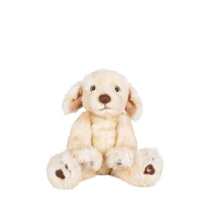 Wrendale Designs – Ralph Junior Labrador Plush