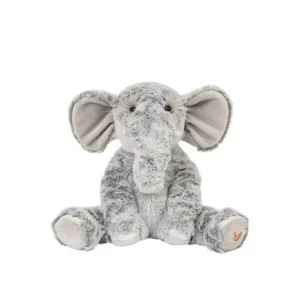 Wrendale Designs – Winnie Junior Elephant Plush