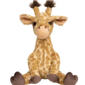 Wrendale Designs – Camilla Junior Giraffe Plush