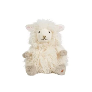 Wrendale Designs – Beryl Junior Sheep Plush