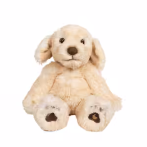 Wrendale Designs – Ralph the Labrador Junior Plush