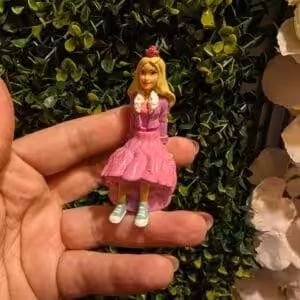 Tonies Barbie Princess Adventure Audio Character